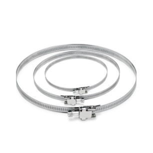 COLLIER A TETE BASCULANTE 60/110 COLLIER A TETE BASCULANTE 60/110