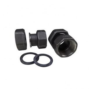SET DE RACCORD CIRCULATEUR  8/4-5/4F SET DE RACCORD CIRCULATEUR  8/4-5/4F