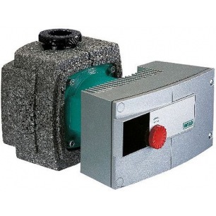 CIRCULATEUR WILO STRATOS MAXO 25/0.5-6 PN10 6/4 180 2164568 CIRCULATEUR WILO STRATOS MAXO 25/0.5-6 PN10 6/4 180 2164568