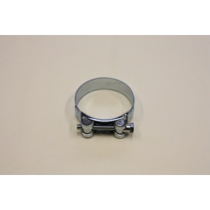 COLLIER DE SERRAGE 74-79 COLLIER DE SERRAGE 74-79