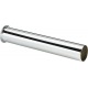 TUBE CHROME 32 X 300mm + COLLET