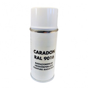 PEINTURE RADIATEUR STELRAD PEINTURE RADIATEUR STELRAD