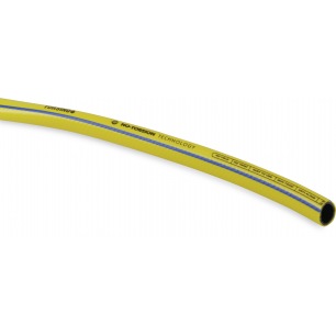 TUYAU ARROSAGE ANTI TORSION 4/4 X 50 METRES