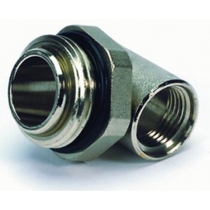 RACCORD TERMINAL BEGETUBE 4/4*1/2*3/8 RACCORD TERMINAL BEGETUBE 4/4*1/2*3/8