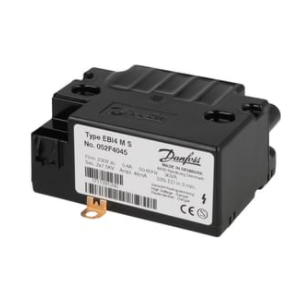 TRANSFO.DANFOSS EBI TRANSFO.DANFOSS EBI