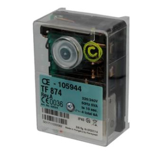 RELAIS TF874 OERTLI OEN131 REMPACE PAR TF834.3 RELAIS TF874 OERTLI OEN131 REMPACE PAR TF834.3