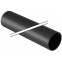 TUBE GEBERIT PE 125mm LONGUEUR DE 5 METRES