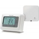 THERMOSTAT D'AMBIANCE HONEYWELL T4 SANS FIL