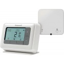 THERMOSTAT D'AMBIANCE HONEYWELL T4 SANS FIL