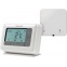 THERMOSTAT D'AMBIANCE HONEYWELL T4 SANS FIL