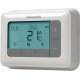 THERMOSTAT D'AMBIANCE HONEYWELL T4