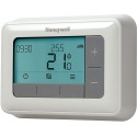 THERMOSTAT D'AMBIANCE HONEYWELL T4