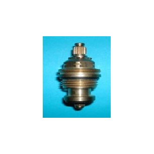 TETE DE ROBINET NUE 3/8 TETE DE ROBINET NUE 3/8