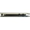 TIGE SADARO 240
