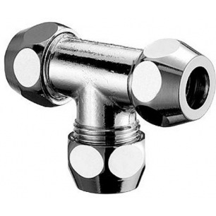 TE SCHELL 10 X 10 X 10 TE SCHELL 10 X 10 X 10