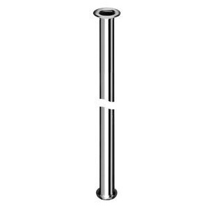TUBE SCHELL ROULEAU 10 X 5M