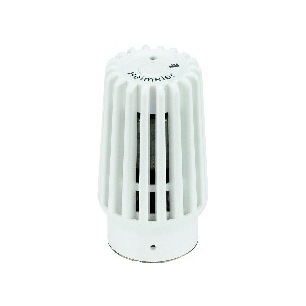 TETE THERMOSTATIQUE HEIMEIER ADMINISTRATION