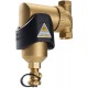 SEPARATEUR DE BOUE SPIROTECH MULTIPOSITION 3/4