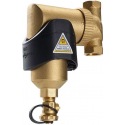 SEPARATEUR DE BOUE SPIROTECH MULTIPOSITION 4/4