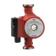 CIRCULATEUR SANITAIRE GRUNDFOS UP 20-07N