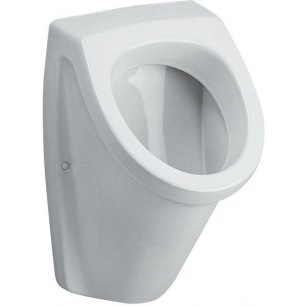 URINOIR SAVAL BLANC ALIMENTATION ENCASTREE URINOIR SAVAL BLANC ALIMENTATION ENCASTREE