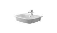 DURAVIT