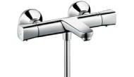 HANSGROHE