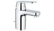 GROHE