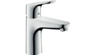 HANSGROHE