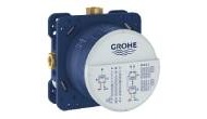 GROHE