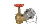 HYDRANT