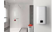 Chauffe-eau intelligent Bulex Avantia