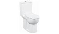 WC MONOBLOC