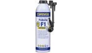 FERNOX