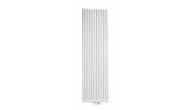 RADIATEUR VERTICAL STELRAD VERTEX