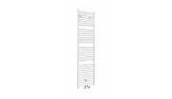 RADIATEUR SECHE SERVIETTE DAHLIA 4 TROUS