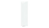 RADIATEUR VERTICAL STELRAD VERTEX STYLE