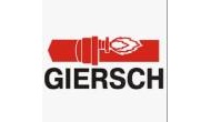 GIERSCH