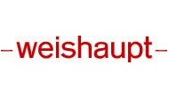 WEISHAUPT