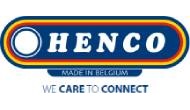 HENCO