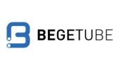 BEGETUBE