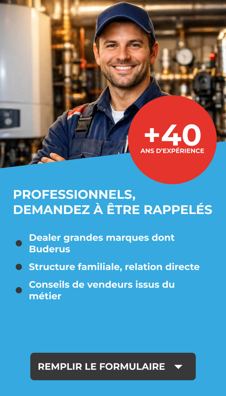 PROFESSIONNELS, DEMANDEZ À ETRE RAPPELÉ
