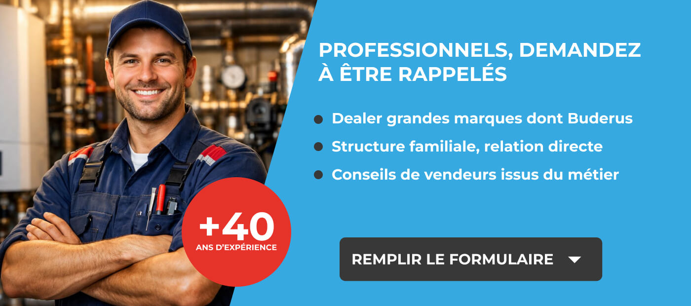 PROFESSIONNELS, DEMANDEZ À ETRE RAPPELÉ