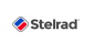 Stelrad