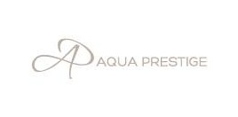 AQUAPRESTIGE