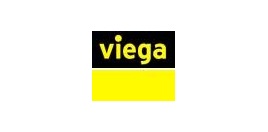 VIEGA