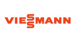 VIESSMANN