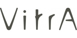 VITRA