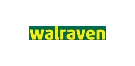 WALRAVEN