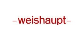 WEISHAUPT